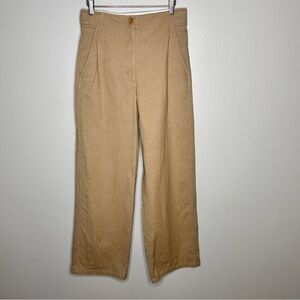 COS Cargo Trouser